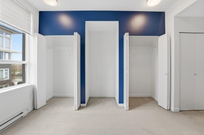 Photo 10 at 3 - 2371 Ranger Lane, Riverwood, Port Coquitlam