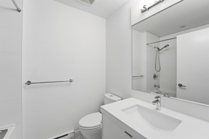 Photo 14 at 3 - 2371 Ranger Lane, Riverwood, Port Coquitlam