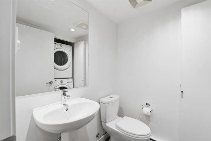 Photo 18 at 3 - 2371 Ranger Lane, Riverwood, Port Coquitlam