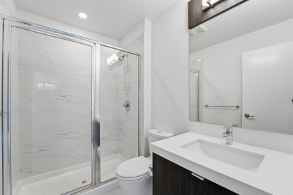 Photo 11 at 3 - 2371 Ranger Lane, Riverwood, Port Coquitlam