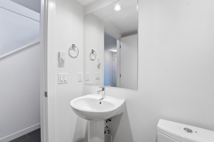 Photo 19 at 3 - 2371 Ranger Lane, Riverwood, Port Coquitlam