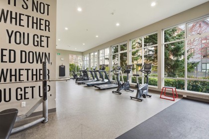 Photo 29 at 3 - 2371 Ranger Lane, Riverwood, Port Coquitlam