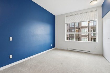 Photo 8 at 3 - 2371 Ranger Lane, Riverwood, Port Coquitlam