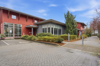 Photo 25 at 3 - 2371 Ranger Lane, Riverwood, Port Coquitlam