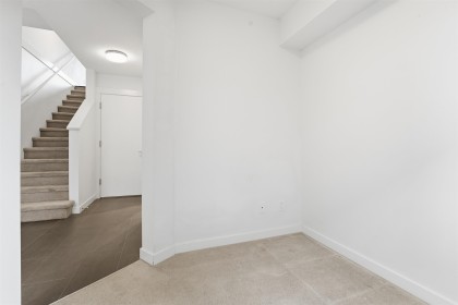 Photo 21 at 3 - 2371 Ranger Lane, Riverwood, Port Coquitlam