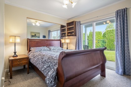 Photo 22 at 13 - 20554 118th Avenue, Southwest Maple Ridge, Maple Ridge