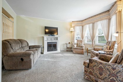 Photo 9 at 13 - 20554 118th Avenue, Southwest Maple Ridge, Maple Ridge