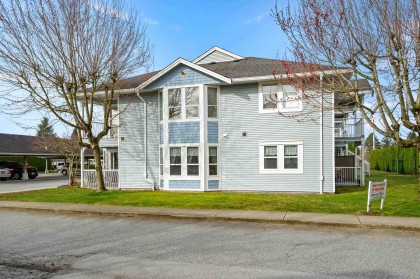 Photo 29 at 13 - 20554 118th Avenue, Southwest Maple Ridge, Maple Ridge