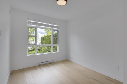 Photo 12 at 114 - 22562 121 Street, East Central, Maple Ridge