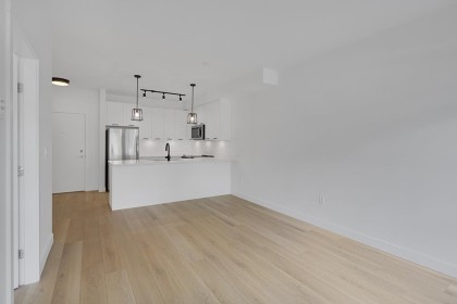 Photo 5 at 114 - 22562 121 Street, East Central, Maple Ridge