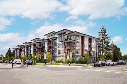 Photo 24 at 114 - 22562 121 Street, East Central, Maple Ridge