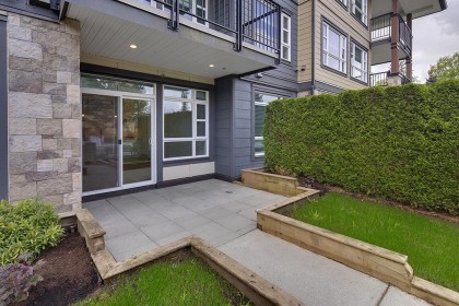 Photo 19 at 114 - 22562 121 Street, East Central, Maple Ridge