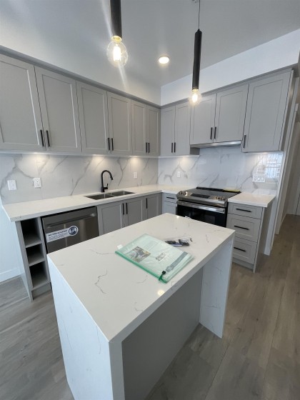 Photo 1 at 228 - 12109 223 Street, West Central, Maple Ridge
