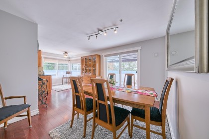 Photo 11 at 405 - 11519 Burnett Street, East Central, Maple Ridge
