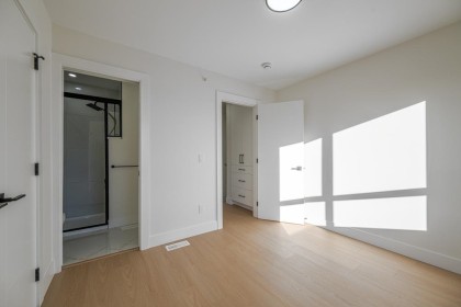 Photo 24 at B - 7533 Wren Street, Mission BC, Mission