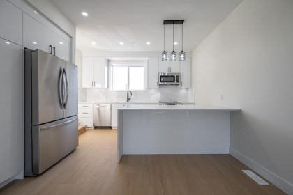 Photo 8 at B - 7533 Wren Street, Mission BC, Mission