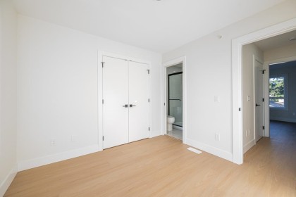 Photo 25 at B - 7533 Wren Street, Mission BC, Mission