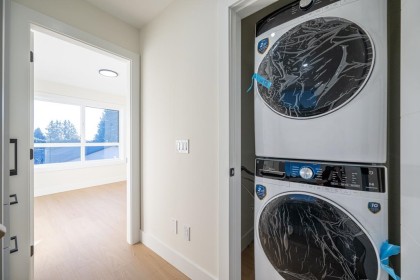 Photo 21 at B - 7533 Wren Street, Mission BC, Mission