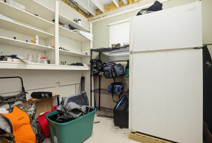 Photo 19 at 8174 Waxberry Crescent, Mission BC, Mission