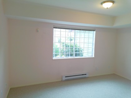 Photo 24 at 38 - 11502 Burnett Street, East Central, Maple Ridge