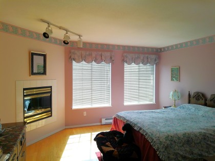 Photo 14 at 38 - 11502 Burnett Street, East Central, Maple Ridge