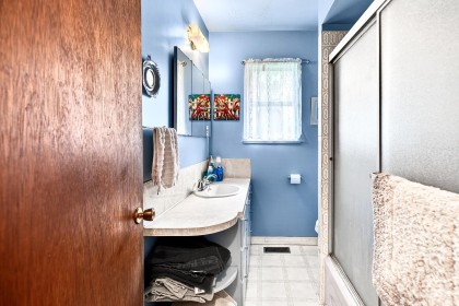 Photo 19 at 11672 Fulton Street, East Central, Maple Ridge