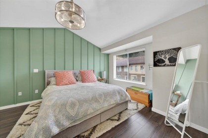 Photo 17 at 18 - 10480 248 Street, Thornhill MR, Maple Ridge