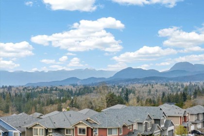 Photo 12 at 18 - 10480 248 Street, Thornhill MR, Maple Ridge