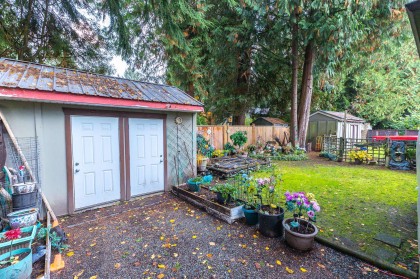 Photo 6 at 3326 - 3330 Finley Street, Lincoln Park PQ, Port Coquitlam