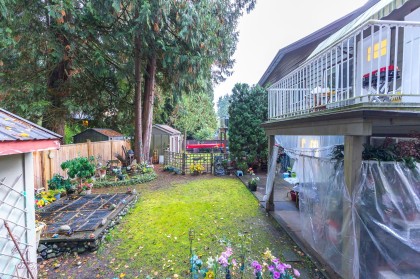 Photo 7 at 3326 - 3330 Finley Street, Lincoln Park PQ, Port Coquitlam