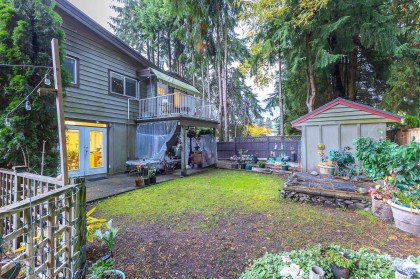 Photo 5 at 3326 - 3330 Finley Street, Lincoln Park PQ, Port Coquitlam