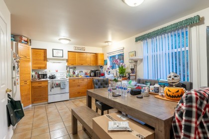 Photo 10 at 3326 - 3330 Finley Street, Lincoln Park PQ, Port Coquitlam