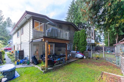 Photo 4 at 3326 - 3330 Finley Street, Lincoln Park PQ, Port Coquitlam