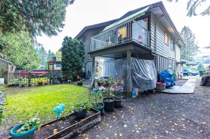 Photo 8 at 3326 - 3330 Finley Street, Lincoln Park PQ, Port Coquitlam