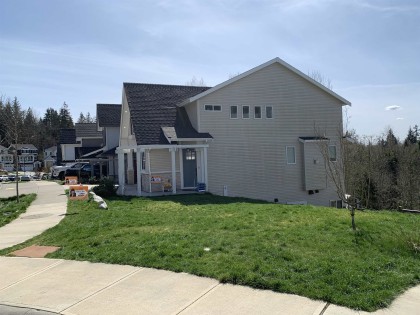 Photo 2 at 14119 230 Street, Silver Valley, Maple Ridge