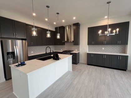 Photo 6 at 14119 230 Street, Silver Valley, Maple Ridge