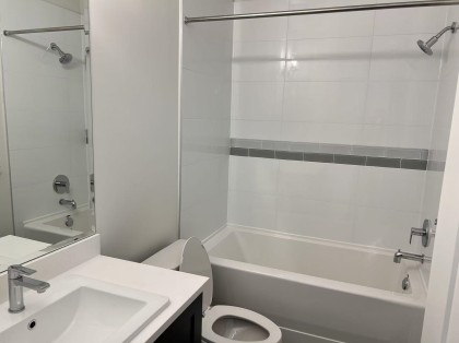 Photo 17 at 14119 230 Street, Silver Valley, Maple Ridge