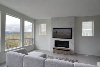 Photo 12 at 14119 230 Street, Silver Valley, Maple Ridge