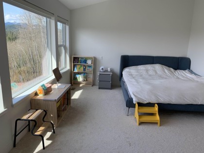 Photo 15 at 14119 230 Street, Silver Valley, Maple Ridge