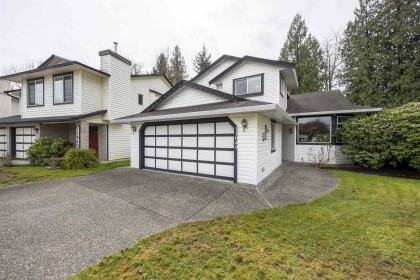 Photo 2 at 11649 202b Street, Southwest Maple Ridge, Maple Ridge