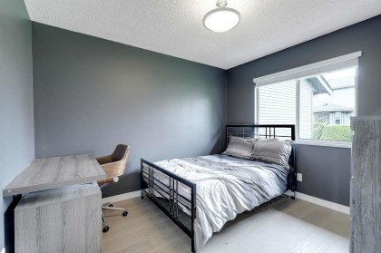 Photo 23 at 208 - 1140 Castle Crescent, Citadel PQ, Port Coquitlam