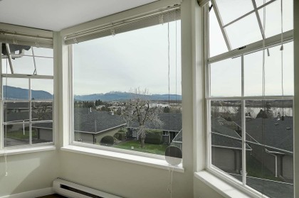 Photo 27 at 208 - 1140 Castle Crescent, Citadel PQ, Port Coquitlam