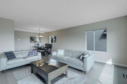 Photo 6 at 208 - 1140 Castle Crescent, Citadel PQ, Port Coquitlam