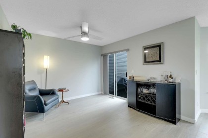 Photo 17 at 208 - 1140 Castle Crescent, Citadel PQ, Port Coquitlam