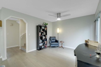 Photo 16 at 208 - 1140 Castle Crescent, Citadel PQ, Port Coquitlam