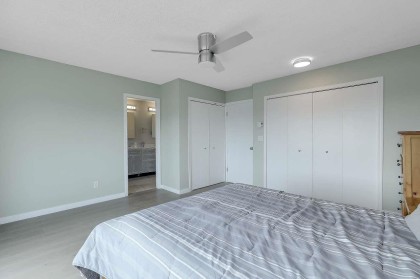 Photo 26 at 208 - 1140 Castle Crescent, Citadel PQ, Port Coquitlam