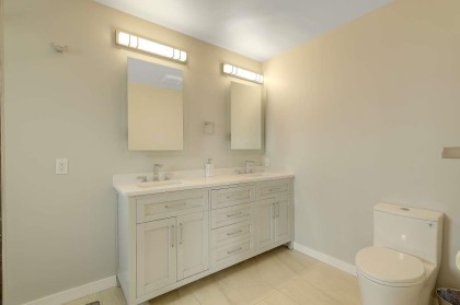 Photo 28 at 208 - 1140 Castle Crescent, Citadel PQ, Port Coquitlam