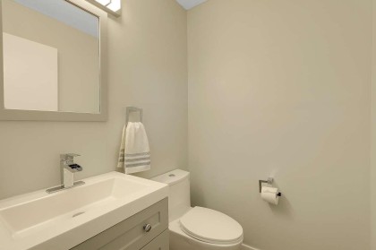 Photo 20 at 208 - 1140 Castle Crescent, Citadel PQ, Port Coquitlam