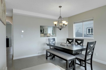 Photo 9 at 208 - 1140 Castle Crescent, Citadel PQ, Port Coquitlam