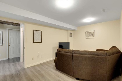 Photo 30 at 208 - 1140 Castle Crescent, Citadel PQ, Port Coquitlam